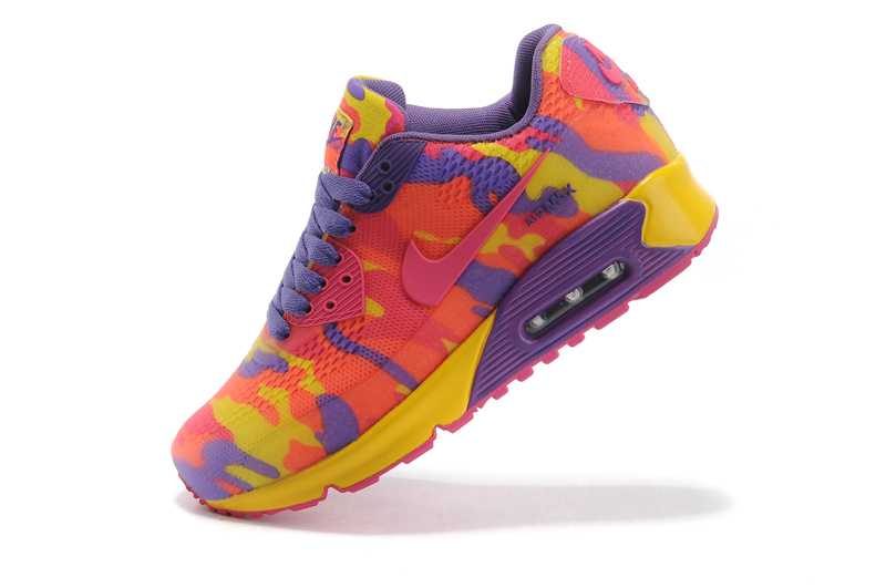 air hyp prm boutique en ligne nouveau air max 90 verte en stock